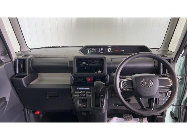 タントＸダイハツ認定中古車｜片側電動スライドドア｜シートヒーター｜スマートキー｜電動パーキングブレーキ｜オートエアコン｜スマートアシスト｜保証／整備付（茨城県）の中古車