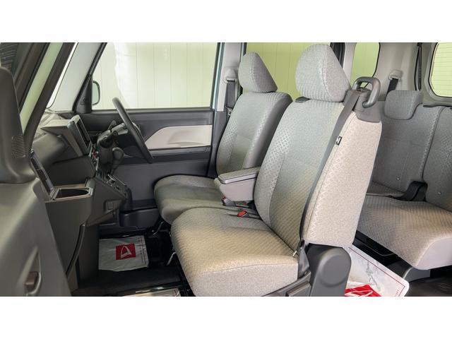 タントＸダイハツ認定中古車｜片側電動スライドドア｜シートヒーター｜スマートキー｜電動パーキングブレーキ｜オートエアコン｜スマートアシスト｜保証／整備付（茨城県）の中古車