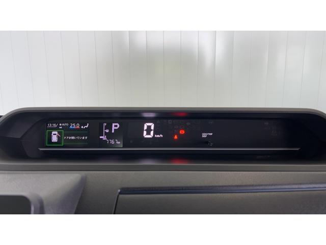 タントＸダイハツ認定中古車｜片側電動スライドドア｜シートヒーター｜スマートキー｜電動パーキングブレーキ｜オートエアコン｜スマートアシスト｜保証／整備付（茨城県）の中古車