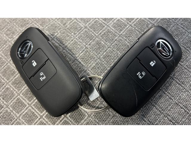 タントＸダイハツ認定中古車｜片側電動スライドドア｜シートヒーター｜スマートキー｜電動パーキングブレーキ｜オートエアコン｜スマートアシスト｜保証／整備付（茨城県）の中古車