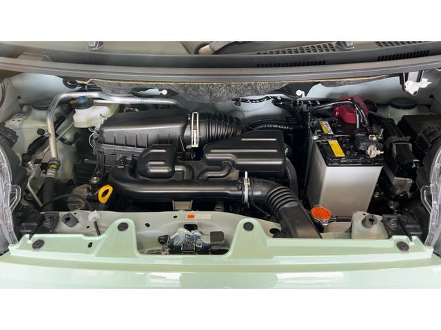 タントＸダイハツ認定中古車｜片側電動スライドドア｜シートヒーター｜スマートキー｜電動パーキングブレーキ｜オートエアコン｜スマートアシスト｜保証／整備付（茨城県）の中古車