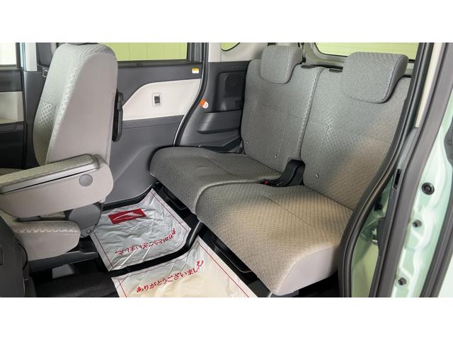 タントＸダイハツ認定中古車｜片側電動スライドドア｜シートヒーター｜スマートキー｜電動パーキングブレーキ｜オートエアコン｜スマートアシスト｜保証／整備付（茨城県）の中古車