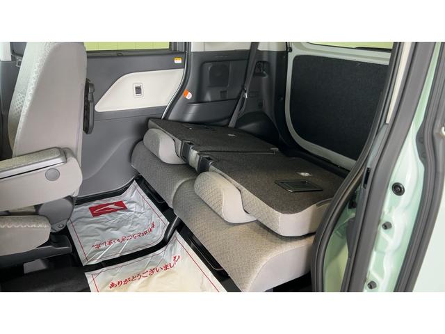 タントＸダイハツ認定中古車｜片側電動スライドドア｜シートヒーター｜スマートキー｜電動パーキングブレーキ｜オートエアコン｜スマートアシスト｜保証／整備付（茨城県）の中古車