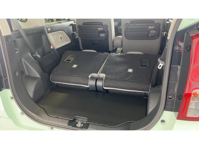 タントＸダイハツ認定中古車｜片側電動スライドドア｜シートヒーター｜スマートキー｜電動パーキングブレーキ｜オートエアコン｜スマートアシスト｜保証／整備付（茨城県）の中古車