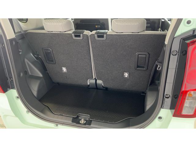 タントＸダイハツ認定中古車｜片側電動スライドドア｜シートヒーター｜スマートキー｜電動パーキングブレーキ｜オートエアコン｜スマートアシスト｜保証／整備付（茨城県）の中古車