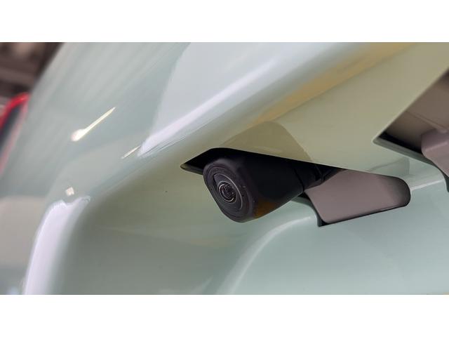 タントＸダイハツ認定中古車｜片側電動スライドドア｜シートヒーター｜スマートキー｜電動パーキングブレーキ｜オートエアコン｜スマートアシスト｜保証／整備付（茨城県）の中古車