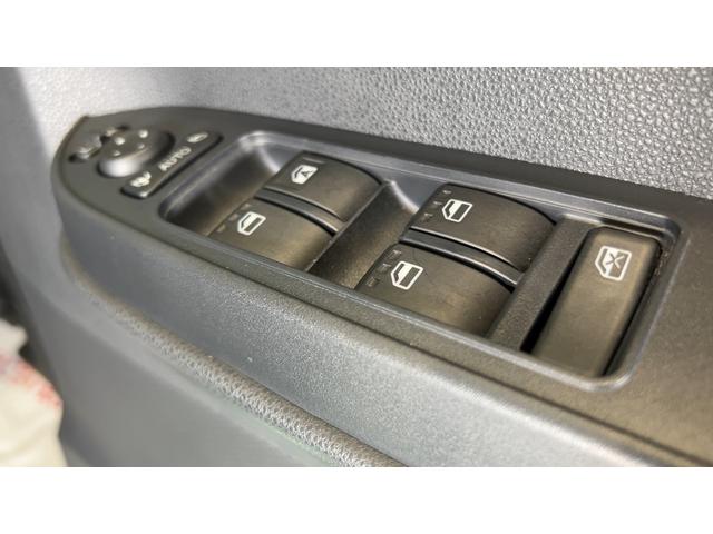 タントＸダイハツ認定中古車｜片側電動スライドドア｜シートヒーター｜スマートキー｜電動パーキングブレーキ｜オートエアコン｜スマートアシスト｜保証／整備付（茨城県）の中古車