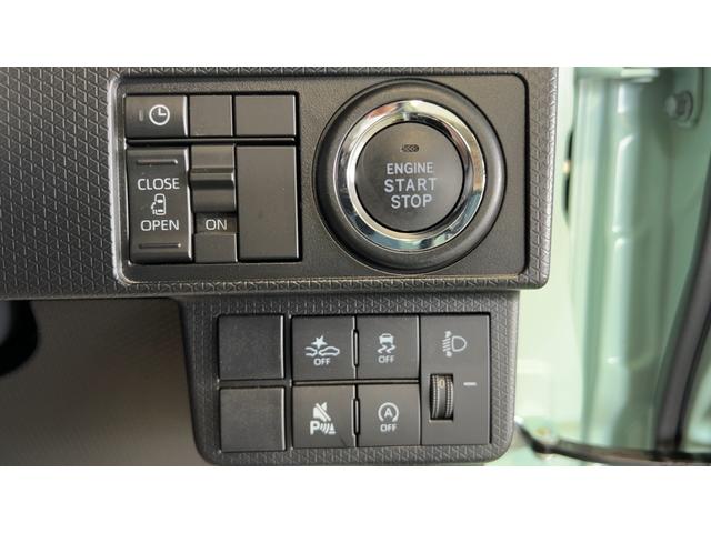 タントＸダイハツ認定中古車｜片側電動スライドドア｜シートヒーター｜スマートキー｜電動パーキングブレーキ｜オートエアコン｜スマートアシスト｜保証／整備付（茨城県）の中古車