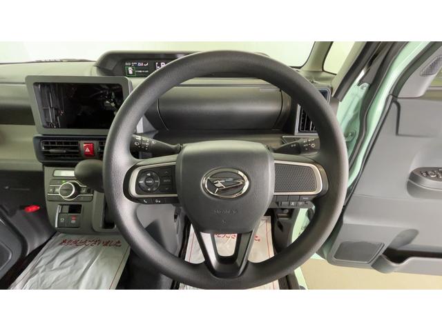 タントＸダイハツ認定中古車｜片側電動スライドドア｜シートヒーター｜スマートキー｜電動パーキングブレーキ｜オートエアコン｜スマートアシスト｜保証／整備付（茨城県）の中古車