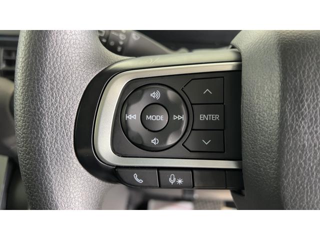 タントＸダイハツ認定中古車｜片側電動スライドドア｜シートヒーター｜スマートキー｜電動パーキングブレーキ｜オートエアコン｜スマートアシスト｜保証／整備付（茨城県）の中古車