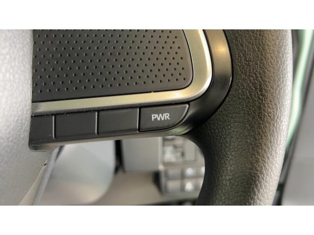 タントＸダイハツ認定中古車｜片側電動スライドドア｜シートヒーター｜スマートキー｜電動パーキングブレーキ｜オートエアコン｜スマートアシスト｜保証／整備付（茨城県）の中古車