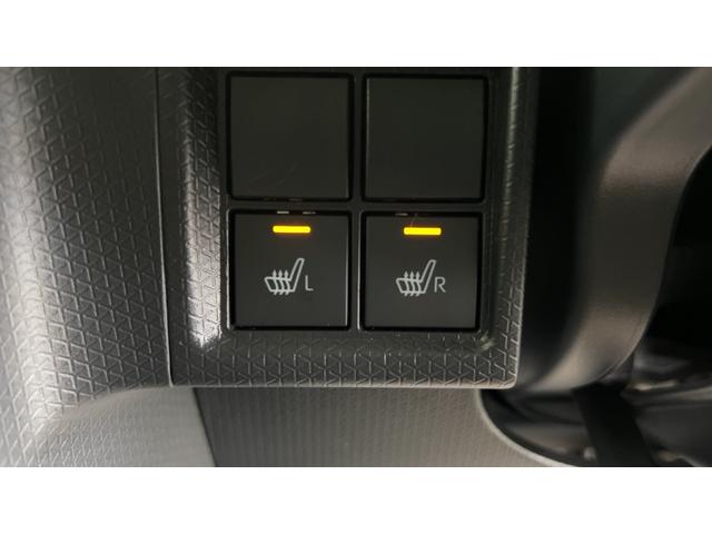 タントＸダイハツ認定中古車｜片側電動スライドドア｜シートヒーター｜スマートキー｜電動パーキングブレーキ｜オートエアコン｜スマートアシスト｜保証／整備付（茨城県）の中古車