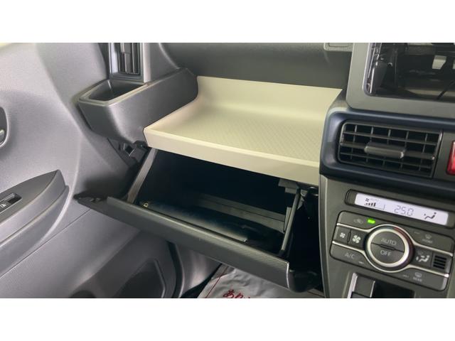 タントＸダイハツ認定中古車｜片側電動スライドドア｜シートヒーター｜スマートキー｜電動パーキングブレーキ｜オートエアコン｜スマートアシスト｜保証／整備付（茨城県）の中古車