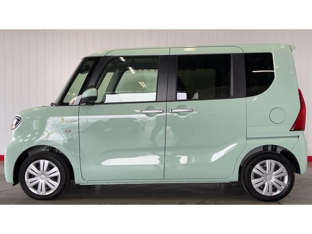 タントＸダイハツ認定中古車｜片側電動スライドドア｜シートヒーター｜スマートキー｜電動パーキングブレーキ｜オートエアコン｜スマートアシスト｜保証／整備付（茨城県）の中古車