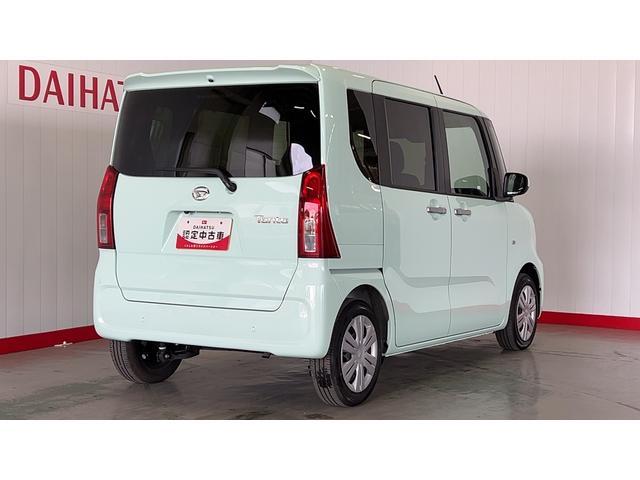 タントＸダイハツ認定中古車｜片側電動スライドドア｜シートヒーター｜スマートキー｜電動パーキングブレーキ｜オートエアコン｜スマートアシスト｜保証／整備付（茨城県）の中古車