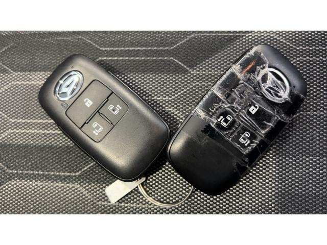 タントファンクロスダイハツ認定中古車|両側電動スライドドア|シートヒーター|スマートキー|電動パーキングブレーキ|オートエアコン|スマートアシスト|保証/整備付(茨城県)の中古車