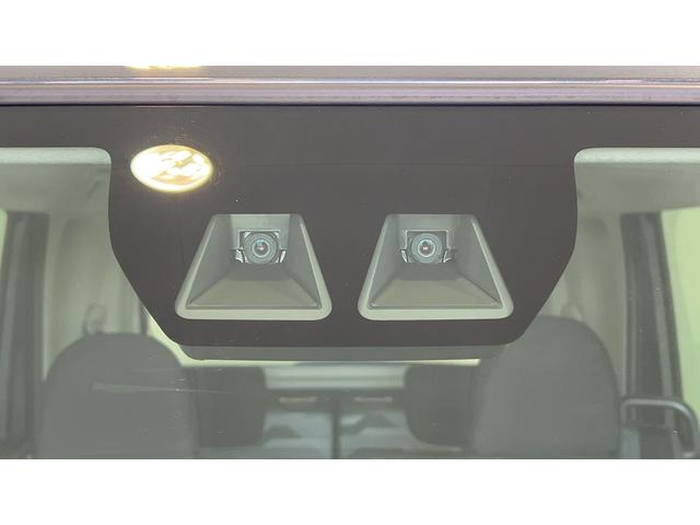 タントファンクロスダイハツ認定中古車|両側電動スライドドア|シートヒーター|スマートキー|電動パーキングブレーキ|オートエアコン|スマートアシスト|保証/整備付(茨城県)の中古車