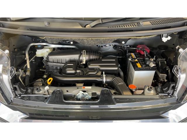 タントファンクロスダイハツ認定中古車|両側電動スライドドア|シートヒーター|スマートキー|電動パーキングブレーキ|オートエアコン|スマートアシスト|保証/整備付(茨城県)の中古車