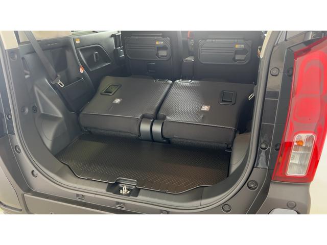 タントファンクロスダイハツ認定中古車|両側電動スライドドア|シートヒーター|スマートキー|電動パーキングブレーキ|オートエアコン|スマートアシスト|保証/整備付(茨城県)の中古車