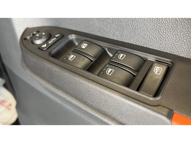 タントファンクロスダイハツ認定中古車|両側電動スライドドア|シートヒーター|スマートキー|電動パーキングブレーキ|オートエアコン|スマートアシスト|保証/整備付(茨城県)の中古車