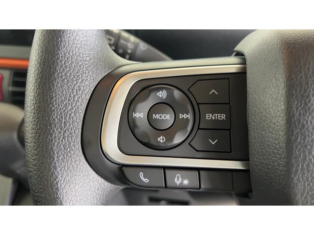 タントファンクロスダイハツ認定中古車|両側電動スライドドア|シートヒーター|スマートキー|電動パーキングブレーキ|オートエアコン|スマートアシスト|保証/整備付(茨城県)の中古車