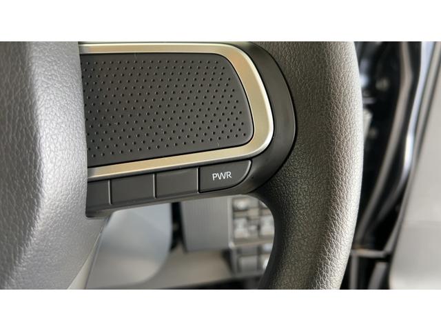 タントファンクロスダイハツ認定中古車|両側電動スライドドア|シートヒーター|スマートキー|電動パーキングブレーキ|オートエアコン|スマートアシスト|保証/整備付(茨城県)の中古車