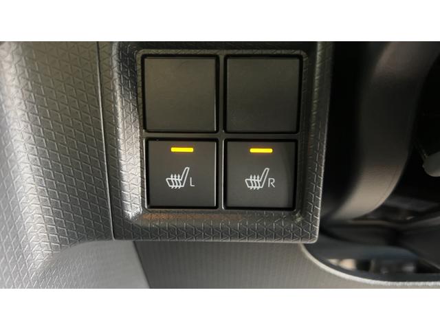 タントファンクロスダイハツ認定中古車|両側電動スライドドア|シートヒーター|スマートキー|電動パーキングブレーキ|オートエアコン|スマートアシスト|保証/整備付(茨城県)の中古車