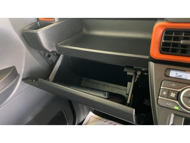 タントファンクロスダイハツ認定中古車|両側電動スライドドア|シートヒーター|スマートキー|電動パーキングブレーキ|オートエアコン|スマートアシスト|保証/整備付(茨城県)の中古車