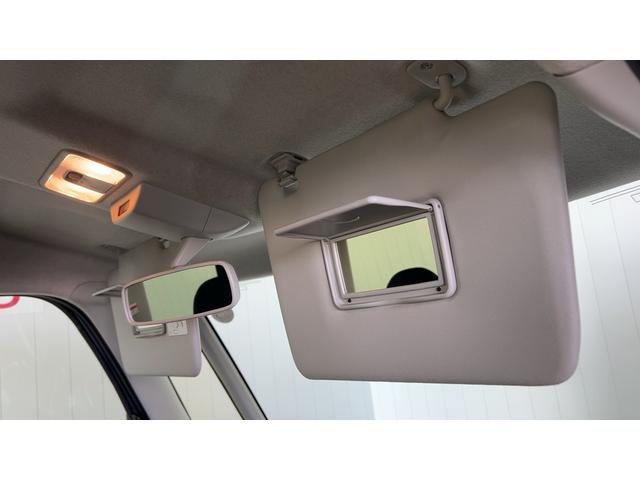 タントファンクロスダイハツ認定中古車|両側電動スライドドア|シートヒーター|スマートキー|電動パーキングブレーキ|オートエアコン|スマートアシスト|保証/整備付(茨城県)の中古車