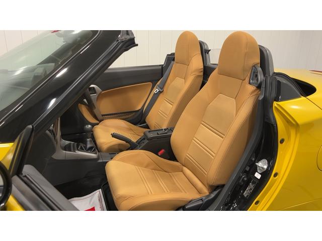 コペンローブダイハツ認定中古車｜ターボ｜ＭＴ車｜アクティブトップ｜シートヒーター｜スマートキー｜オートエアコン｜１５インチアルミホイール｜保証／整備付（茨城県）の中古車