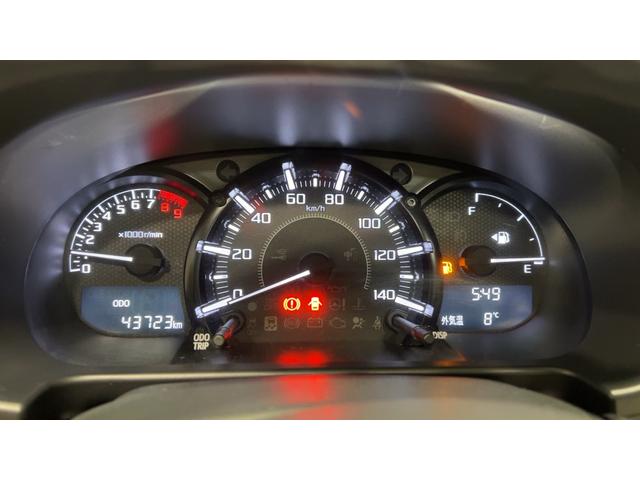 コペンローブダイハツ認定中古車｜ターボ｜ＭＴ車｜アクティブトップ｜シートヒーター｜スマートキー｜オートエアコン｜１５インチアルミホイール｜保証／整備付（茨城県）の中古車