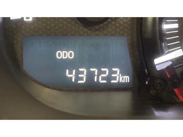 コペンローブダイハツ認定中古車｜ターボ｜ＭＴ車｜アクティブトップ｜シートヒーター｜スマートキー｜オートエアコン｜１５インチアルミホイール｜保証／整備付（茨城県）の中古車