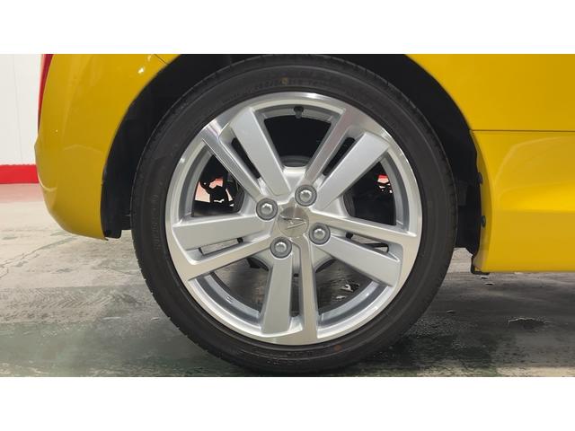 コペンローブダイハツ認定中古車｜ターボ｜ＭＴ車｜アクティブトップ｜シートヒーター｜スマートキー｜オートエアコン｜１５インチアルミホイール｜保証／整備付（茨城県）の中古車