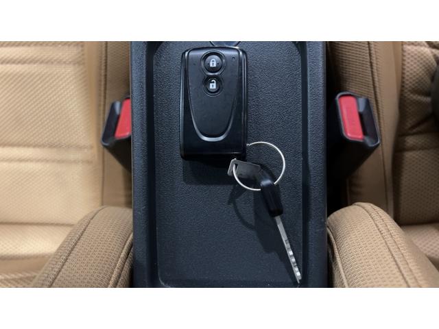 コペンローブダイハツ認定中古車｜ターボ｜ＭＴ車｜アクティブトップ｜シートヒーター｜スマートキー｜オートエアコン｜１５インチアルミホイール｜保証／整備付（茨城県）の中古車