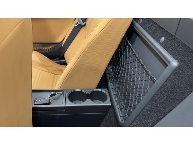 コペンローブダイハツ認定中古車｜ターボ｜ＭＴ車｜アクティブトップ｜シートヒーター｜スマートキー｜オートエアコン｜１５インチアルミホイール｜保証／整備付（茨城県）の中古車