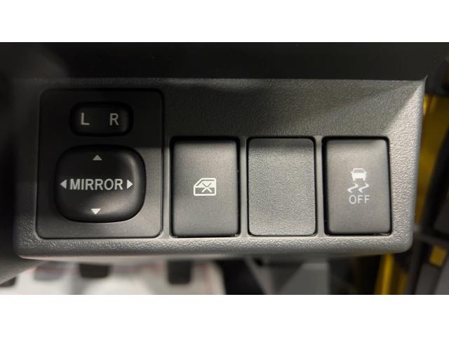 コペンローブダイハツ認定中古車｜ターボ｜ＭＴ車｜アクティブトップ｜シートヒーター｜スマートキー｜オートエアコン｜１５インチアルミホイール｜保証／整備付（茨城県）の中古車