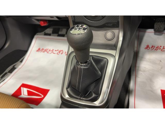 コペンローブダイハツ認定中古車｜ターボ｜ＭＴ車｜アクティブトップ｜シートヒーター｜スマートキー｜オートエアコン｜１５インチアルミホイール｜保証／整備付（茨城県）の中古車