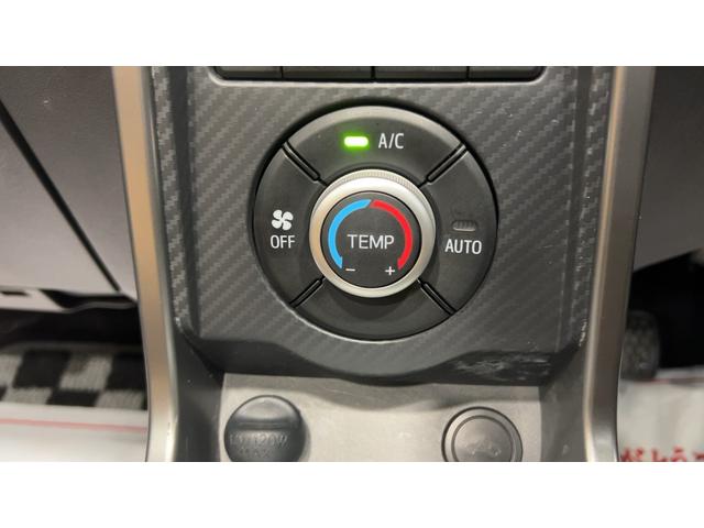 コペンローブダイハツ認定中古車｜ターボ｜ＭＴ車｜アクティブトップ｜シートヒーター｜スマートキー｜オートエアコン｜１５インチアルミホイール｜保証／整備付（茨城県）の中古車