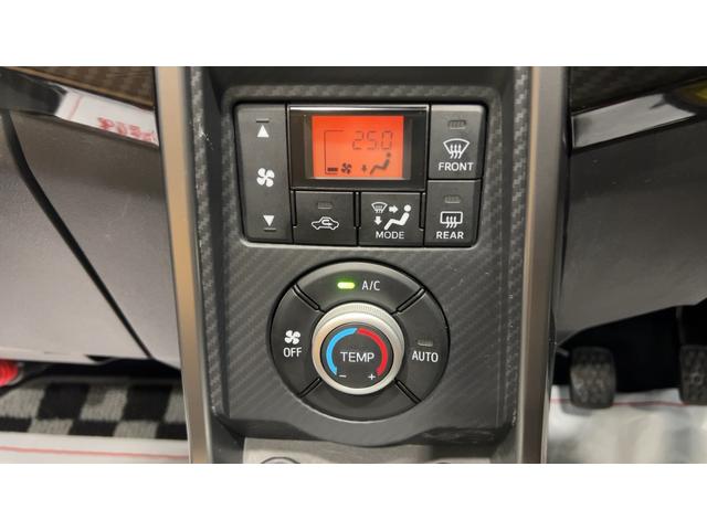 コペンローブダイハツ認定中古車｜ターボ｜ＭＴ車｜アクティブトップ｜シートヒーター｜スマートキー｜オートエアコン｜１５インチアルミホイール｜保証／整備付（茨城県）の中古車