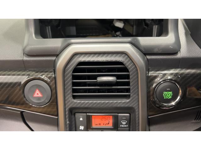 コペンローブダイハツ認定中古車｜ターボ｜ＭＴ車｜アクティブトップ｜シートヒーター｜スマートキー｜オートエアコン｜１５インチアルミホイール｜保証／整備付（茨城県）の中古車