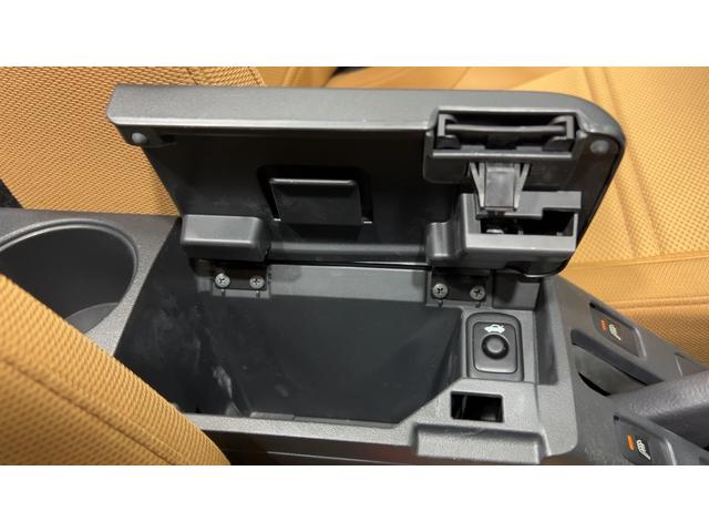 コペンローブダイハツ認定中古車｜ターボ｜ＭＴ車｜アクティブトップ｜シートヒーター｜スマートキー｜オートエアコン｜１５インチアルミホイール｜保証／整備付（茨城県）の中古車