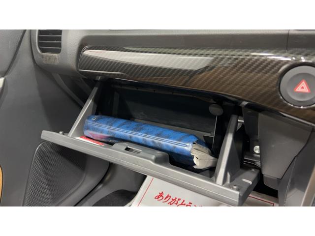 コペンローブダイハツ認定中古車｜ターボ｜ＭＴ車｜アクティブトップ｜シートヒーター｜スマートキー｜オートエアコン｜１５インチアルミホイール｜保証／整備付（茨城県）の中古車