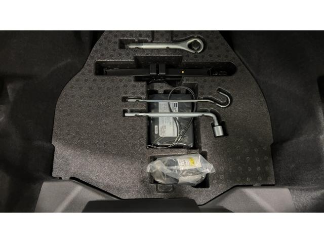 コペンローブダイハツ認定中古車｜ターボ｜ＭＴ車｜アクティブトップ｜シートヒーター｜スマートキー｜オートエアコン｜１５インチアルミホイール｜保証／整備付（茨城県）の中古車