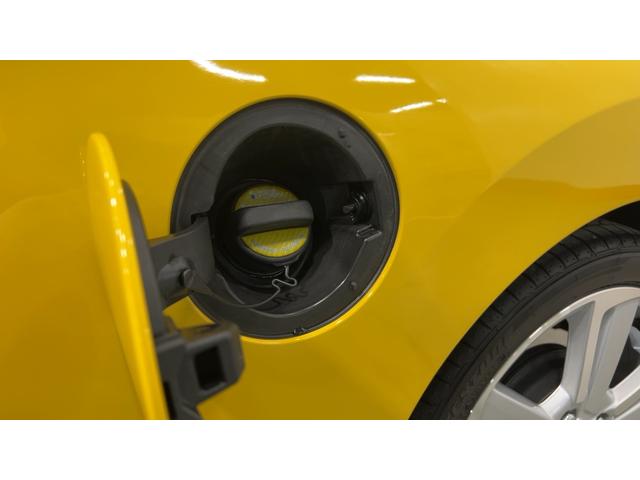 コペンローブダイハツ認定中古車｜ターボ｜ＭＴ車｜アクティブトップ｜シートヒーター｜スマートキー｜オートエアコン｜１５インチアルミホイール｜保証／整備付（茨城県）の中古車