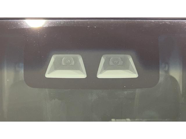 タントカスタムＲＳ　トップエディションＶＳ　ＳＡIIIダイハツ認定中古車｜ターボ｜純正ナビ｜パノラマカメラ｜ＥＴＣ｜両側電動スライドドア｜シートヒーター｜スマートキー｜オートエアコン｜スマートアシスト｜保証／整備付（茨城県）の中古車