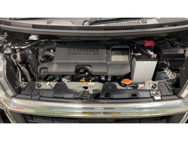 タントカスタムＲＳ　トップエディションＶＳ　ＳＡIIIダイハツ認定中古車｜ターボ｜純正ナビ｜パノラマカメラ｜ＥＴＣ｜両側電動スライドドア｜シートヒーター｜スマートキー｜オートエアコン｜スマートアシスト｜保証／整備付（茨城県）の中古車