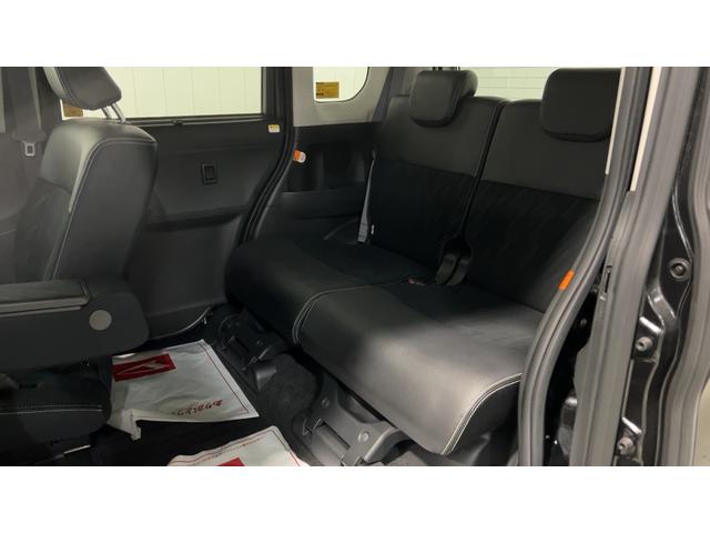 タントカスタムＲＳ　トップエディションＶＳ　ＳＡIIIダイハツ認定中古車｜ターボ｜純正ナビ｜パノラマカメラ｜ＥＴＣ｜両側電動スライドドア｜シートヒーター｜スマートキー｜オートエアコン｜スマートアシスト｜保証／整備付（茨城県）の中古車