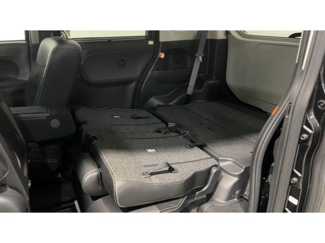 タントカスタムＲＳ　トップエディションＶＳ　ＳＡIIIダイハツ認定中古車｜ターボ｜純正ナビ｜パノラマカメラ｜ＥＴＣ｜両側電動スライドドア｜シートヒーター｜スマートキー｜オートエアコン｜スマートアシスト｜保証／整備付（茨城県）の中古車