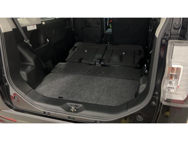 タントカスタムＲＳ　トップエディションＶＳ　ＳＡIIIダイハツ認定中古車｜ターボ｜純正ナビ｜パノラマカメラ｜ＥＴＣ｜両側電動スライドドア｜シートヒーター｜スマートキー｜オートエアコン｜スマートアシスト｜保証／整備付（茨城県）の中古車