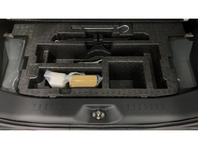 タントカスタムＲＳ　トップエディションＶＳ　ＳＡIIIダイハツ認定中古車｜ターボ｜純正ナビ｜パノラマカメラ｜ＥＴＣ｜両側電動スライドドア｜シートヒーター｜スマートキー｜オートエアコン｜スマートアシスト｜保証／整備付（茨城県）の中古車